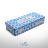 Facial printed Box (FT 200 ) Facial Tissues