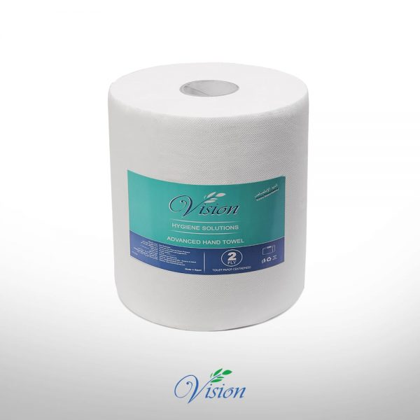 Jumbo Toilet Paper Embossed and non embossed and Kitchen Towels Non Embossed 1200 G